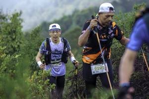 BIB: 2297
                            <button type="button" onclick="openModal(24761955)" class="btn btn-primary btn-sm float-right btn-popup" data-toggle="modal" data-target=".modal-high-quality">
                        <i class="fas fa-shopping-cart"></i> Add to Cart
                    </button>
                                            <button type="button" onclick="isThisMe(24761955, true)" class="btn btn-success btn-sm float-right btn-popup btn-isme hidden" data-toggle="tooltip" data-placement="bottom" title="นี่คือรูปของคุณใช่ไหม คลิกที่นี่เพื่อเอาเข้าอัลบั้ม">
                        <i class="fas fa-plus"></i> Add to album
                    </button>
                    <button type="button" onclick="isThisMe(24761955, false)" class="btn btn-warning btn-sm float-right btn-popup btn-isnotme hidden">
                        <i class="fas fa-ban"></i> Remove from album
                    </button>